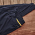 Syzmik The Lightweight Outdoor Pant | Mens Pants