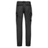 Streetworx The Heritage Cuffed Work Pant | Mens Pants