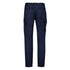 Streetworx The Heritage Cuffed Work Pant | Mens Pants