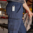 Streetworx The Heritage Cuffed Work Pant | Mens Pants