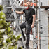 Streetworx The Streetworx Comfort Pant | Mens Pants