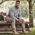 Streetworx The Streetworx Comfort Pant | Mens Pants