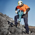 Syzmik The Basic Cargo Pant | Mens Pants