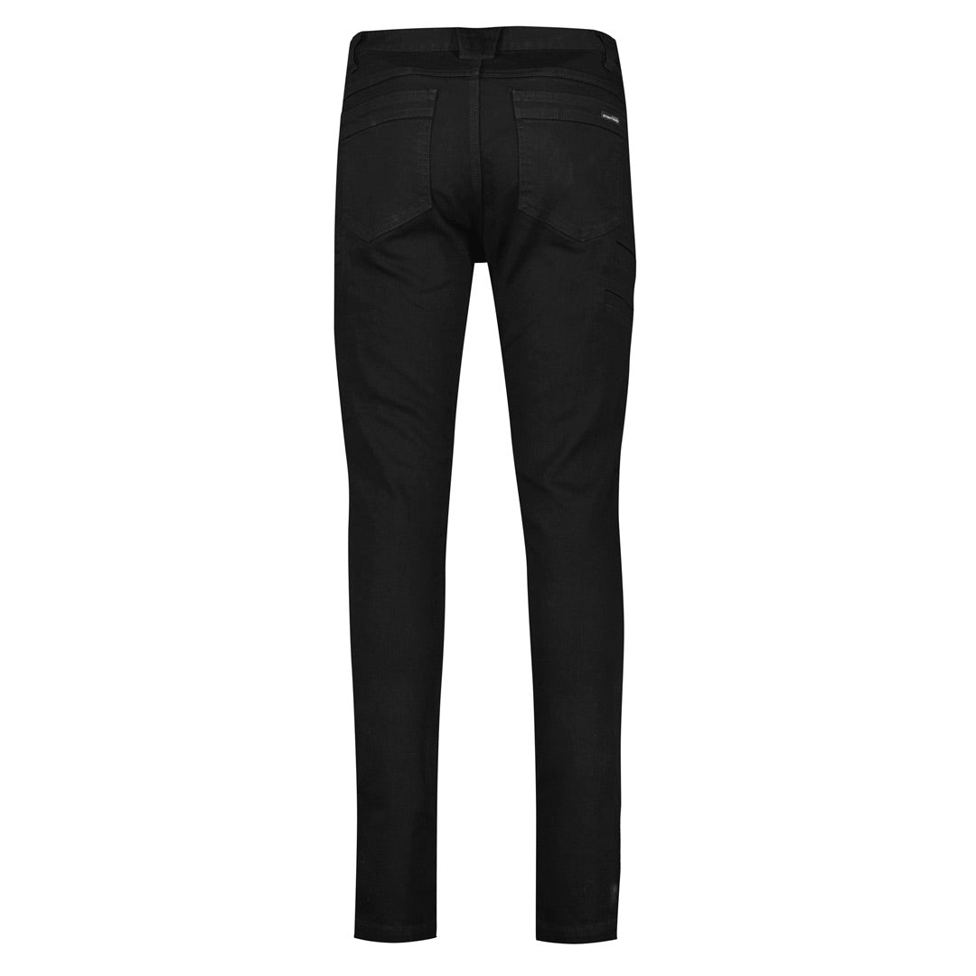 Streetworx The Stretch Jean | Mens Pants