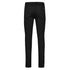 Streetworx The Stretch Jean | Mens Pants