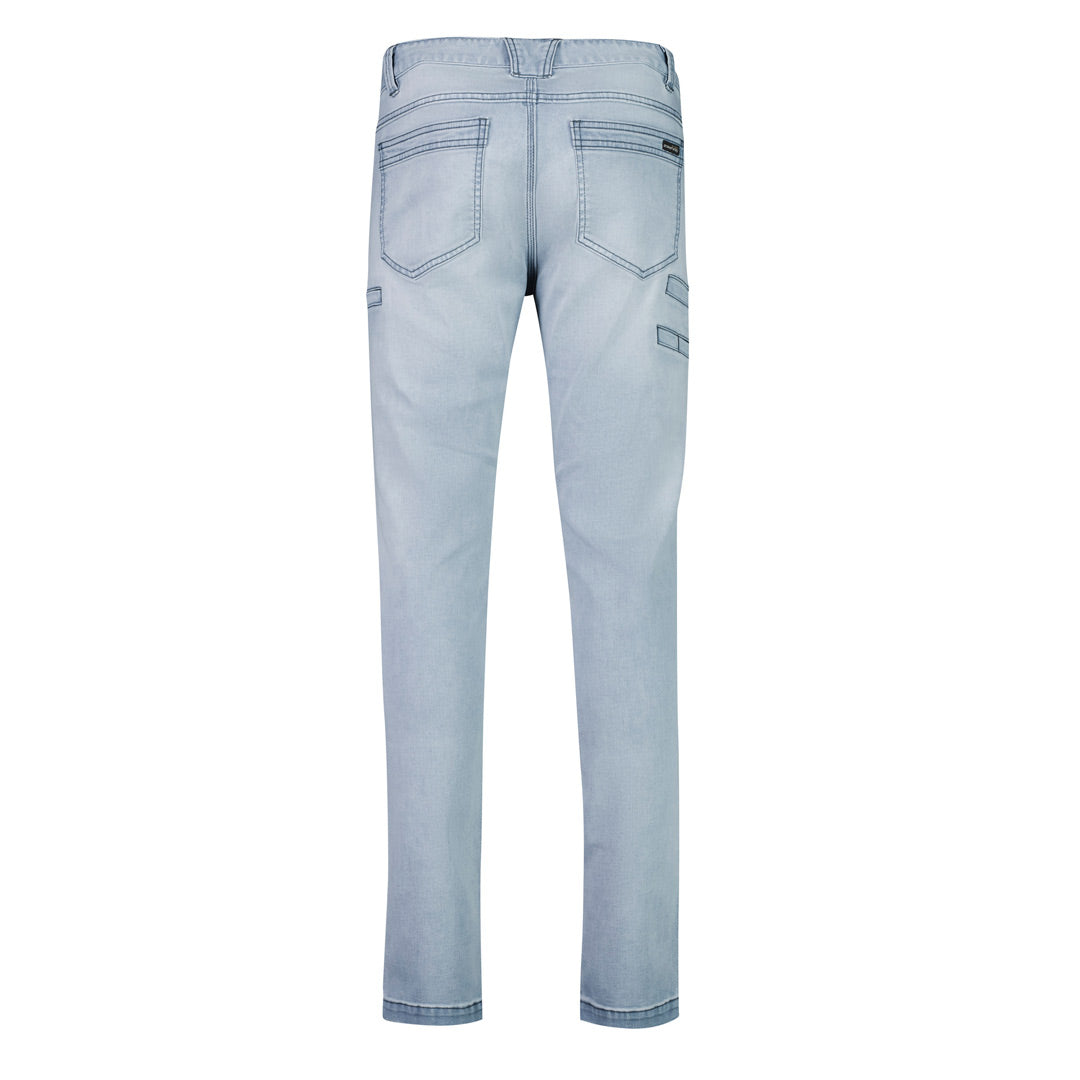 Streetworx The Stretch Jean | Mens Pants