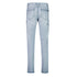 Streetworx The Stretch Jean | Mens Pants