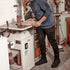 Streetworx The Stretch Jean | Mens Pants