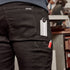 Streetworx The Stretch Jean | Mens Pants
