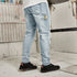 Streetworx The Stretch Jean | Mens Pants