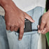 Streetworx The Stretch Jean | Mens Pants
