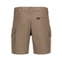 Syzmik The Essential Stretch Cargo Short | Mens Shorts