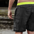 Streetworx The Stretch Work Board Short | Mens Shorts