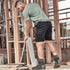 Streetworx The Streetworx Comfort Short | Mens Shorts