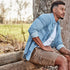 Streetworx The Streetworx Comfort Short | Mens Shorts