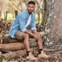 Streetworx The Streetworx Comfort Short | Mens Shorts