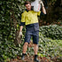 Syzmik The William Short | Mens Shorts