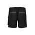 Syzmik The Rugged Cooling Stretch Short Short | Mens Shorts