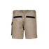 Syzmik The Rugged Cooling Stretch Short Short | Mens Shorts