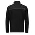 Streetworx The Lightweight Zip Polar Fleece Jumper | Adults Shirts & Tops