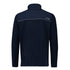 Streetworx The Lightweight Zip Polar Fleece Jumper | Adults Shirts & Tops