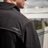 Streetworx The Lightweight Zip Polar Fleece Jumper | Adults Shirts & Tops