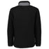 Streetworx The Full Zip Boucle Fleece Jacket | Adults Shirts & Tops
