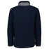 Streetworx The Full Zip Boucle Fleece Jacket | Adults Shirts & Tops
