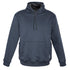 Syzmik The Barry Hoodie | Adults Outerwear