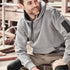 Syzmik The Barry Hoodie | Adults Outerwear