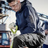 Syzmik The Barry Hoodie | Adults Outerwear