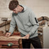 Syzmik The Barry Hoodie | Adults Outerwear