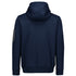Syzmik The Barry Zip Through Hoodie | Adults Outerwear