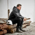 Syzmik The Barry Zip Through Hoodie | Adults Outerwear