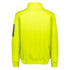 Streetworx The Water Resistant Zip Jumper | Adults Outerwear