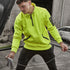 Streetworx The Water Resistant Zip Jumper | Adults Outerwear