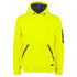 Streetworx The Water Resistant Hoodie | Adults Outerwear
