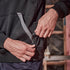 Streetworx The Water Resistant Hoodie | Adults Outerwear