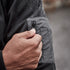 Streetworx The Water Resistant Hoodie | Adults Outerwear