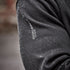 Streetworx The Water Resistant Hoodie | Adults Outerwear