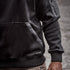 Streetworx The Water Resistant Hoodie | Adults Outerwear