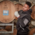 Streetworx The Water Resistant Hoodie | Adults Outerwear