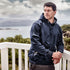Streetworx The Water Resistant Hoodie | Adults Outerwear