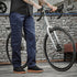 Syzmik The Jake Pant | Mens Pants