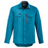 Syzmik The Outdoor Shirt | Unisex | Long Sleeve Diesel-t Shirts & Tops