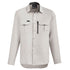 Syzmik The Outdoor Shirt | Unisex | Long Sleeve Shirts & Tops