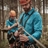 Syzmik The Outdoor Shirt | Unisex | Long Sleeve Shirts & Tops