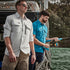 Syzmik The Outdoor Shirt | Unisex | Long Sleeve Shirts & Tops