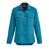 Syzmik The Outdoor Shirt | Ladies | Long Sleeve Diesel-t Shirts & Tops