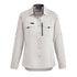 Syzmik The Outdoor Shirt | Ladies | Long Sleeve Shirts & Tops